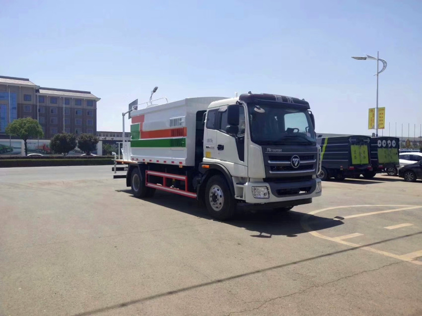 �����|�L(f��ng)���\15����ˮ܇Ҏ(gu��)����̖Ԕ��-��������