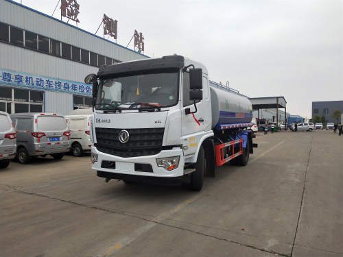 ������ˮ܇�N��-������ˮ܇�S��-������ˮ܇�r��-������܇���F��˾