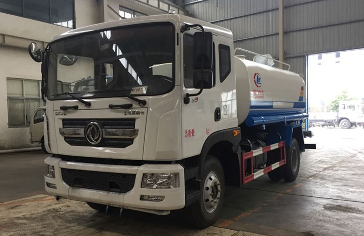 ��ˮ܇��ĺ�ӑ��������ˮ܇�͛]��ʲô��(y��u)�c(di��n)��