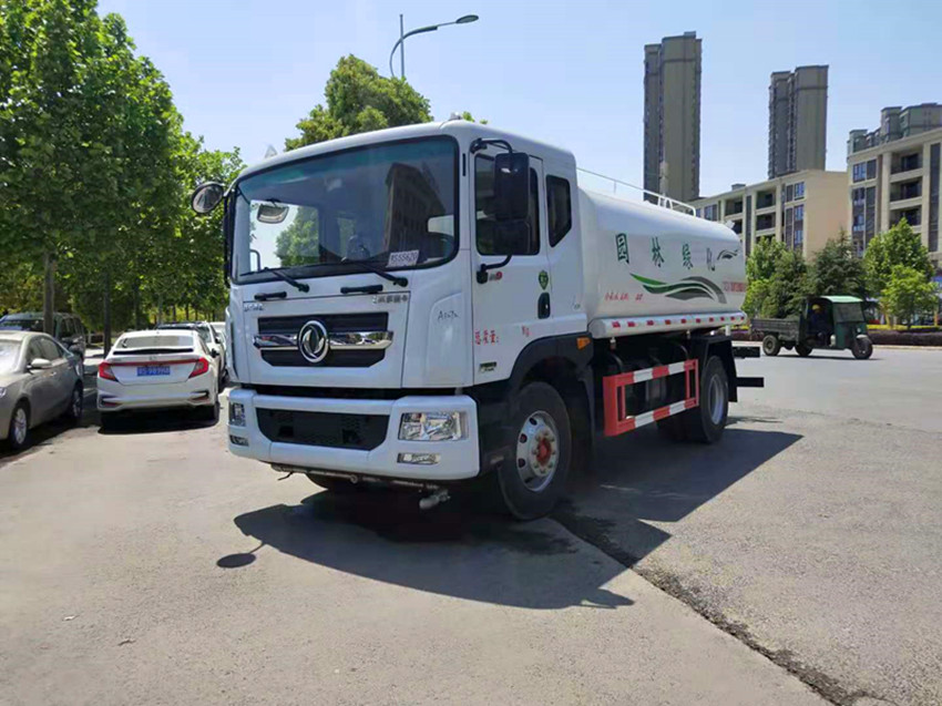 �|�L(f��ng)��ˮ܇-�F���։m܇ -12���G������܇�r���(b��o)�r-��������