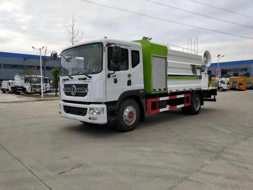 ��ˮ܇10��Ʒ��-�Ї���ˮ܇ʮ��Ʒ��-����������ˮ܇���a(ch��n)�S��