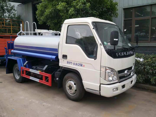 2����ˮ܇-��ˮ܇-2����ˮ܇�r���(b��o)�r-����ӯͨ��ˮ܇���a(ch��n)�S��