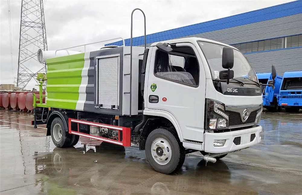 5����ˮ܇�����X-5������ˮ܇�����Xһ�v-�������F(tu��n)