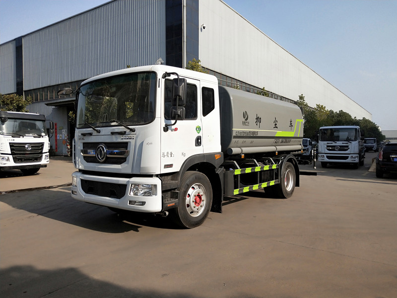 ���12����(gu��)����ˮ܇