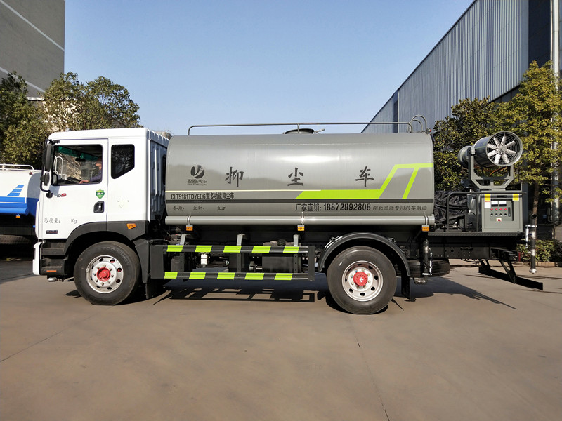 ���12����(gu��)����ˮ܇