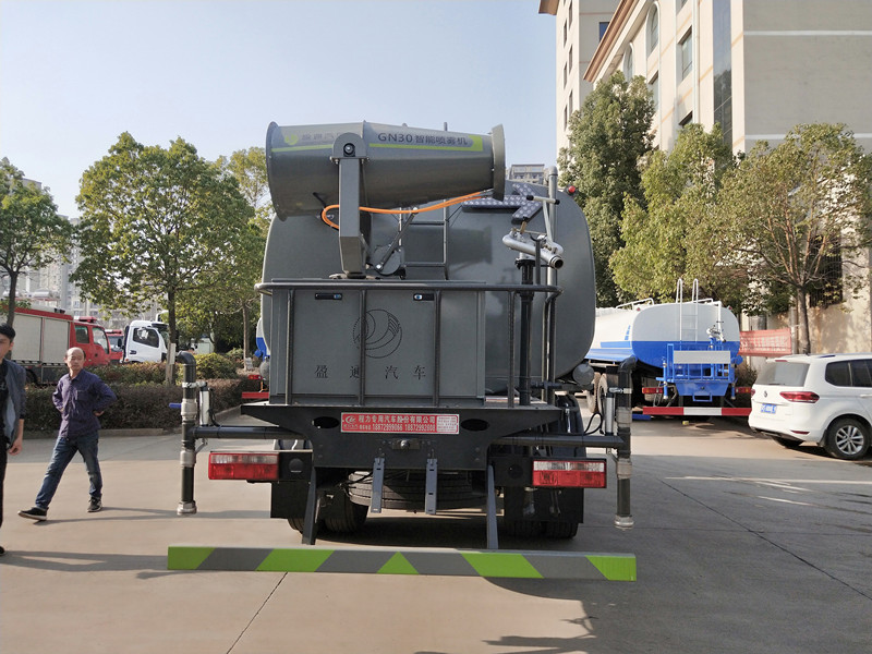 ���12����(gu��)����ˮ܇