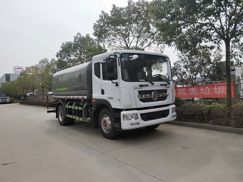 玉柴200匹馬力-玉柴12噸國(guó)六灑水車-玉柴12噸國(guó)六灑水車廠家報(bào)價(jià)-湖北盈通 玉柴200匹馬力-玉柴12噸國(guó)六灑水車-玉柴12噸國(guó)六灑水車廠家報(bào)價(jià)-湖北盈通