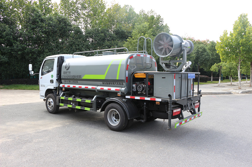 ������ˮ܇�r���r�aƷҎ(gu��)����̖