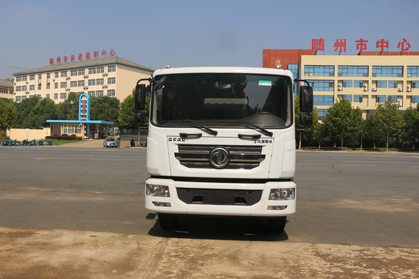 15ˮ܇S-15ˮ܇r(ji)ˮ܇SֱN