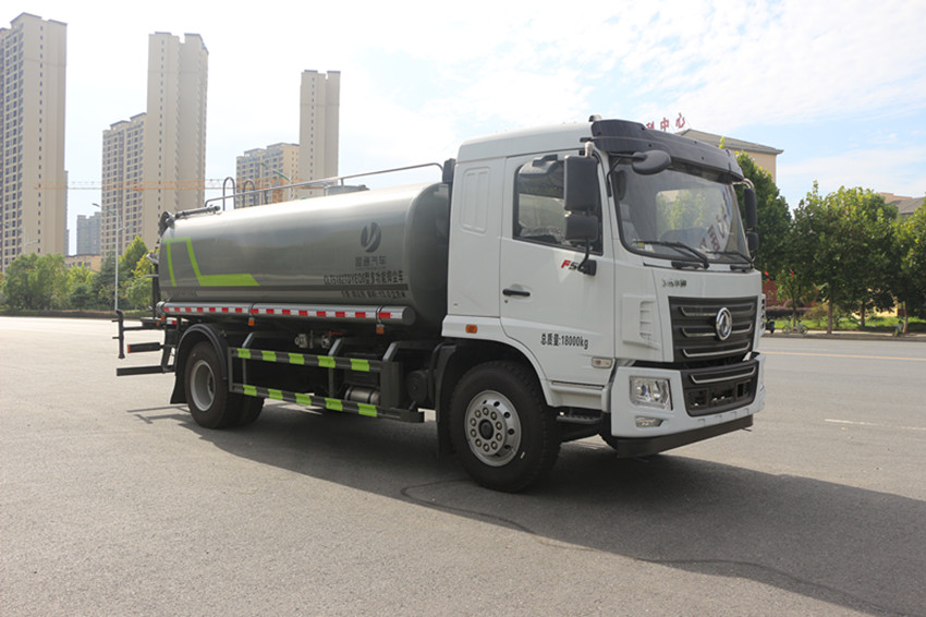 東風(fēng)12噸灑水車-東風(fēng)145灑水車廠家直銷-東風(fēng)灑水車價格-湖北盈通 東風(fēng)12噸灑水車-東風(fēng)145灑水車廠家直銷-東風(fēng)灑水車價格-湖北盈通