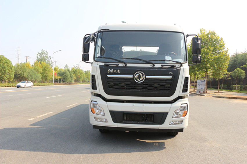 雄安灑水車(chē) 雄安灑水車(chē)