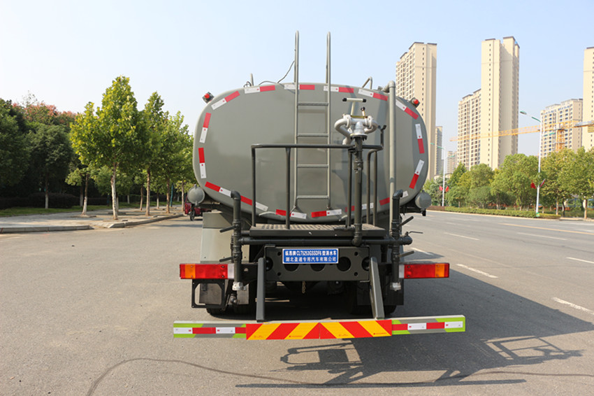 雄安灑水車(chē) 雄安灑水車(chē)