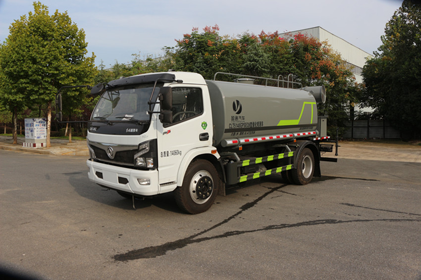 �|�L��������ˮ܇Ԕ�����g(sh��)����(sh��)