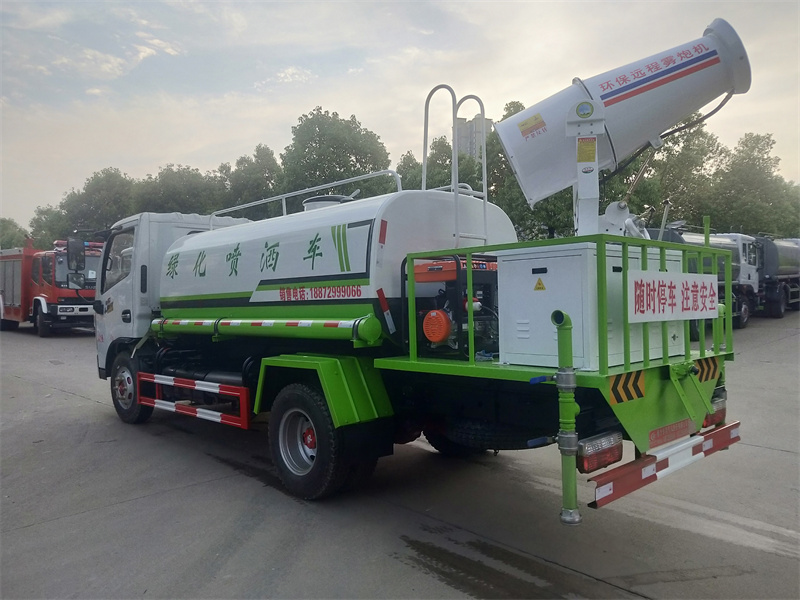 ����5���|�L(f��ng)��ˮ܇