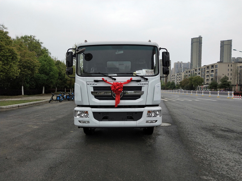 ������ˮ܇�r(ji��)�� �����|�L(f��ng)D9��ˮ܇ �|�L(f��ng)12����ˮ܇�S��ֱ�N-��������