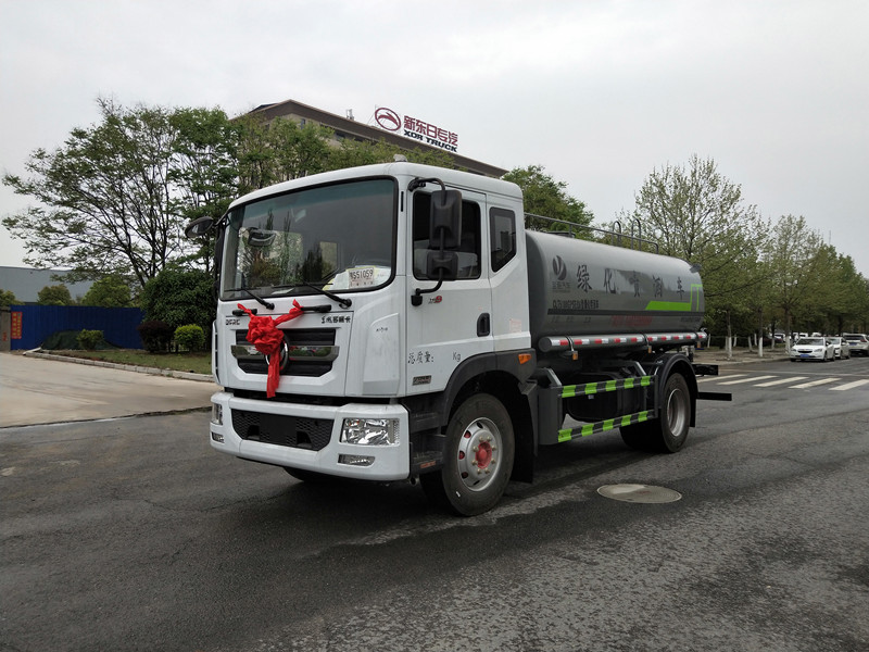 國六灑水車價格 國六東風(fēng)D9灑水車 東風(fēng)12噸灑水車廠家直銷-湖北程力 國六灑水車價格 國六東風(fēng)D9灑水車 東風(fēng)12噸灑水車廠家直銷-湖北程力