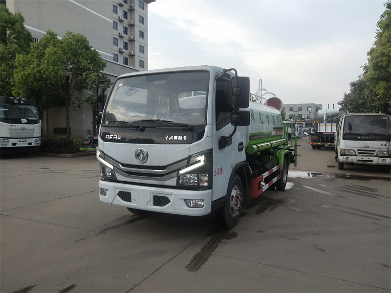 5����ˮ܇�����{�Ɔ�-5����ˮ܇�S��ֱ�N-�������F