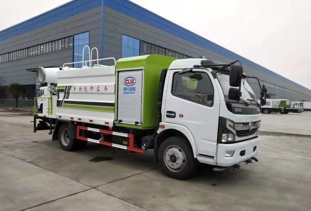 東風(fēng)國(guó)六抑塵車-霧炮車-東風(fēng)國(guó)六抑塵車廠家直銷-程力霧炮車生產(chǎn)廠家 東風(fēng)國(guó)六抑塵車-霧炮車-東風(fēng)國(guó)六抑塵車廠家直銷-程力霧炮車生產(chǎn)廠家