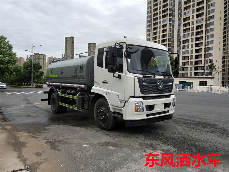 �|�L(f��ng)D9��ˮ܇(ch��) 12-15������ˮ܇(ch��)��ʽ���w ȫ��(gu��)(li��n)�� 2���׸�-�������F(tu��n)