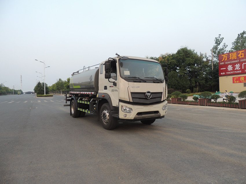 ����15����ˮ܇(ch��)-��ˮ܇(ch��)-����15����ˮ܇(ch��)-�։m܇(ch��)�r(ji��)���(b��o)�r(ji��)-�������F(tu��n)