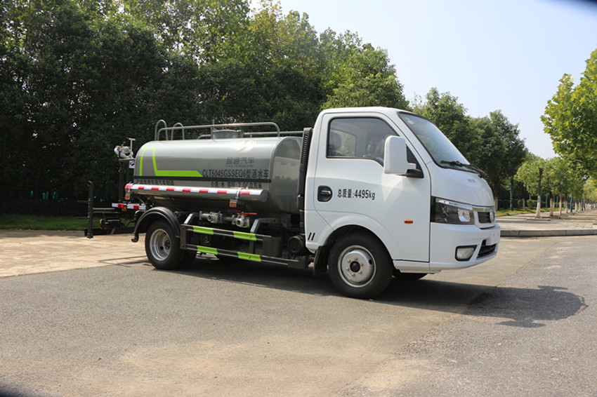 �|�L(f��ng)С�͞�ˮ܇(ch��)-��(gu��)���{(l��n)�Ɩ|�L(f��ng);�ݞ�ˮ܇(ch��)�r(ji��)��-����С�͞�ˮ܇(ch��)�S(ch��ng)��ֱ�N(xi��o)