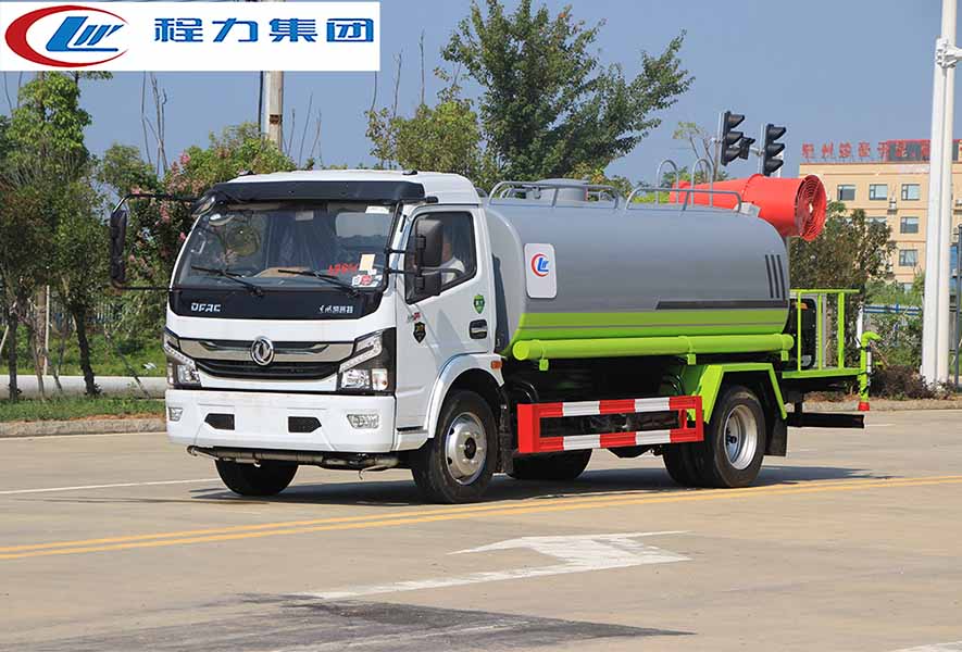 �{(l��n)�ƞ�ˮ܇(ch��)�����X(qi��n)һ�v-�{(l��n)�ƞ�ˮ܇(ch��)�r(ji��)��-�{(l��n)�ƞ�ˮ܇(ch��)�S(ch��ng)��ֱ�N(xi��o)-�������F(tu��n)