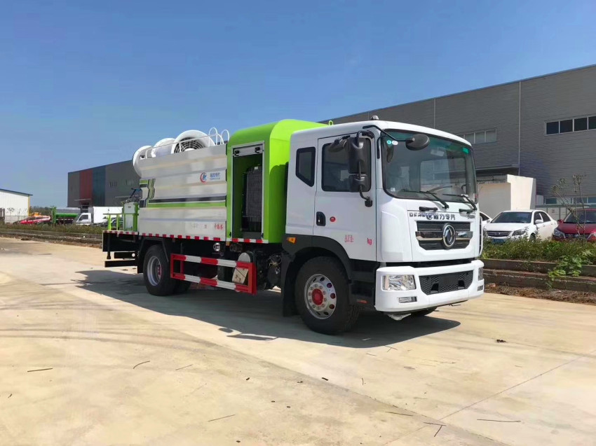 �|�L(f��ng)���\60���F��܇(ch��)�����X(qi��n)һ�_(t��i) ���\�G����ˮ܇(ch��)�S(ch��ng)��-�������F(tu��n)