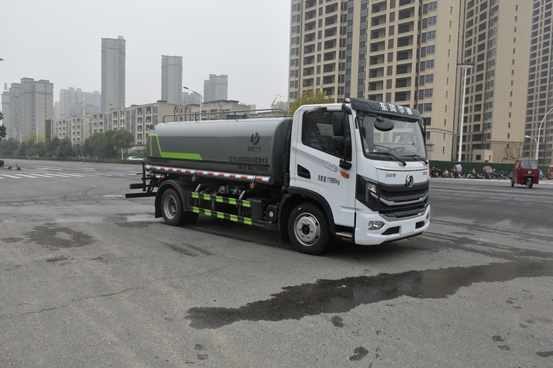 �L(zh��ng)ɳ��ˮ܇(ch��)�N(xi��o)���c(di��n)-��(gu��)����ˮ܇(ch��)�F(xi��n)܇(ch��)-������ˮ܇(ch��)�S(ch��ng)��ֱ�N(xi��o)