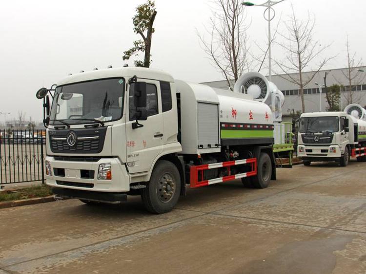 ��(gu��)���|�L(f��ng)���\�F��܇(ch��) 80�ׇ��F�։m܇(ch��) 10���F�ڞ�ˮ܇(ch��)��̖(h��o)��(b��o)�r(ji��)