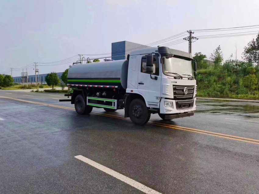 ��ˮ܇(ch��)Ʒ�����а�-��ˮ܇(ch��)ʮ��Ʒ�����а�-��ˮ܇(ch��)Ʒ��Ҏ(gu��)����̖(h��o)