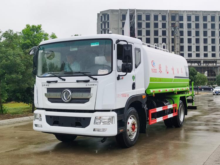 5���F��܇(ch��)- 8���F��܇(ch��) �����F��܇(ch��)�S(ch��ng)��ֱ�N(xi��o)-�������F(tu��n)