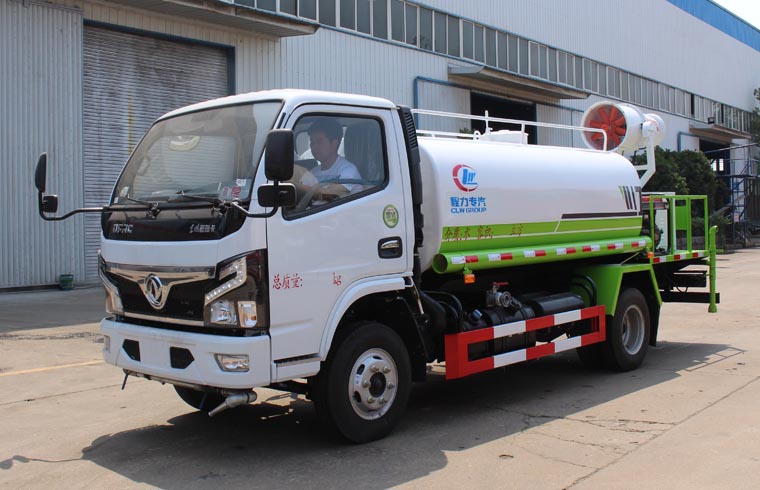 5����ˮ܇(ch��)-5����ˮ܇(ch��)�r(ji��)��-5����ˮ܇(ch��)��(b��o)�r(ji��)-����5����ˮ܇(ch��)�S(ch��ng)��ֱ�N(xi��o)