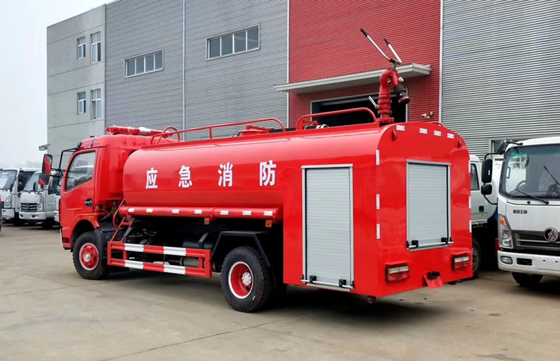 東風(fēng)8噸消防灑水車-東風(fēng)多利卡8噸消防灑水車廠家直銷-程力消防灑水車生產(chǎn)廠家 東風(fēng)8噸消防灑水車-東風(fēng)多利卡8噸消防灑水車廠家直銷-程力消防灑水車生產(chǎn)廠家