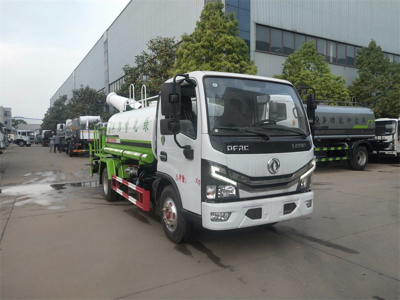 ����������ˮ܇(ch��)-��������܇(ch��)�r(ji��)��-��������܇(ch��)�S(ch��ng)��ֱ�N(xi��o)-����������������܇(ch��)�S(ch��ng)���N(xi��o)��