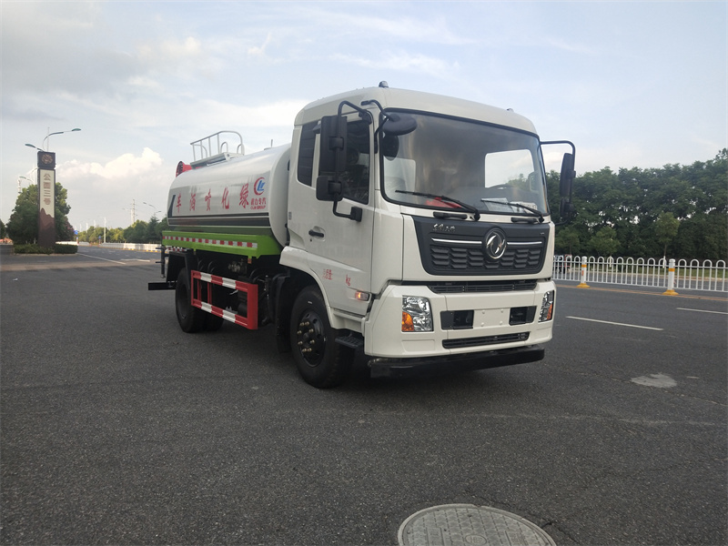 �|�L(f��ng)��ˮ܇(ch��)-���\��ˮ܇(ch��)�S(ch��ng)���N(xi��o)��=�����|�L(f��ng)��ˮ܇(ch��)�S(ch��ng)��ֱ�N(xi��o)