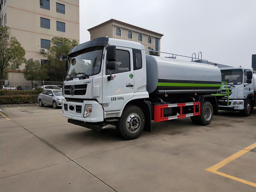 �v����CLT5161GSSEQ6�͞�ˮ܇(ch��)-12����ˮ܇(ch��)-����ӯͨ��ˮ܇(ch��)�S(ch��ng)��ֱ�N(xi��o)