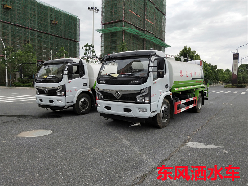 東風(fēng)9.2方灑水車-東風(fēng)9.方灑水車價格-東風(fēng)9.方灑水車廠家銷售-湖北程力 東風(fēng)9.2方灑水車-東風(fēng)9.方灑水車價格-東風(fēng)9.方灑水車廠家銷售-湖北程力