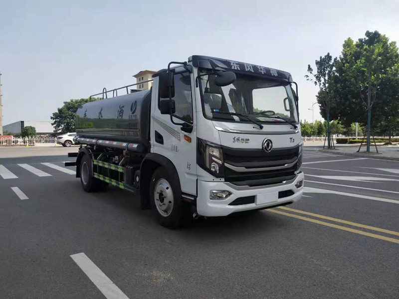 ��(gu��)���|�L(f��ng)������D7��ˮ܇(ch��)-8������ˮ܇(ch��)�r(ji��)��-������ˮ܇(ch��)�S(ch��ng)��ֱ�N(xi��o)