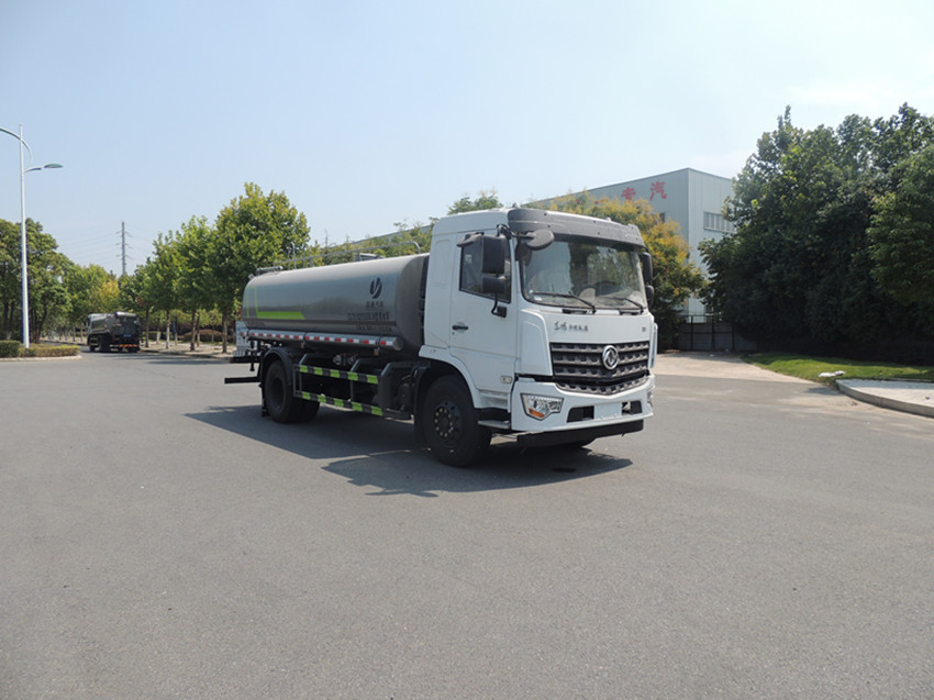 楚飛牌CLQ5180GSS6GP型灑水車-灑水車-灑水車生產(chǎn)廠家 楚飛牌CLQ5180GSS6GP型灑水車-灑水車-灑水車生產(chǎn)廠家