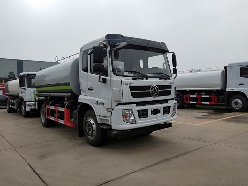 東風(fēng)12立方灑水車-程力威牌CLW5160GSSDP型灑水車-12立方灑水車廠家直銷 東風(fēng)12立方灑水車-程力威牌CLW5160GSSDP型灑水車-12立方灑水車廠家直銷