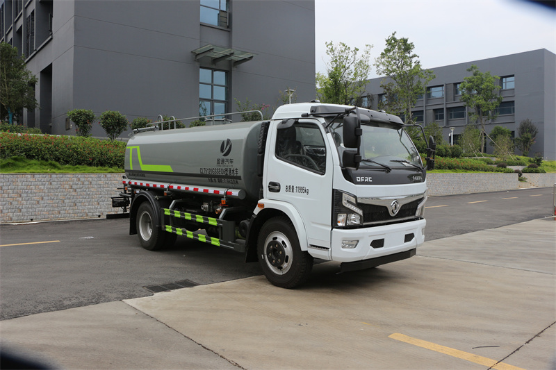 10���|�L(f��ng)���𿨾G����ˮ܇-��ˮ܇�S�҃r���r-�������F