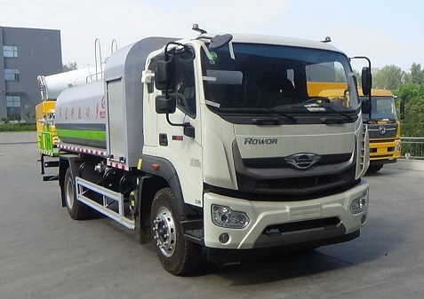 福田霧炮車-福田大型霧炮車廠家直銷-程力威牌CLW5181TDY6ZC型多功能抑塵車生產廠家 福田霧炮車-福田大型霧炮車廠家直銷-程力威牌CLW5181TDY6ZC型多功能抑塵車生產廠家