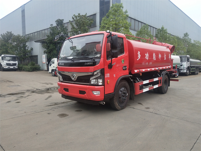 東風(fēng)10噸霧炮灑水車(chē)-東風(fēng)10噸霧炮灑水車(chē)廠家直銷(xiāo)-程力灑水車(chē)生產(chǎn)廠家 東風(fēng)10噸霧炮灑水車(chē)-東風(fēng)10噸霧炮灑水車(chē)廠家直銷(xiāo)-程力灑水車(chē)生產(chǎn)廠家