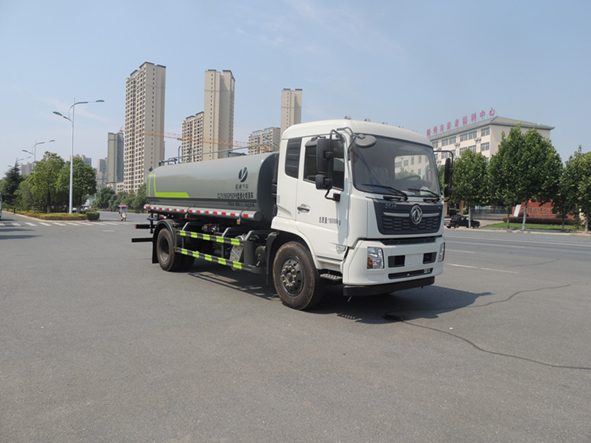 東風(fēng)天錦10噸六驅(qū)動(dòng)灑水車(chē)-東風(fēng)天錦10噸六驅(qū)動(dòng)灑水車(chē)廠家直銷(xiāo)-湖北程力 東風(fēng)天錦10噸六驅(qū)動(dòng)灑水車(chē)-東風(fēng)天錦10噸六驅(qū)動(dòng)灑水車(chē)廠家直銷(xiāo)-湖北程力