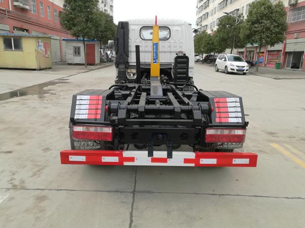 CLW5040ZXXE6܇(ch)жʽ܇(ch)