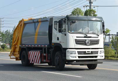 CLW5180ZYSLS6͉sʽ܇(ch)