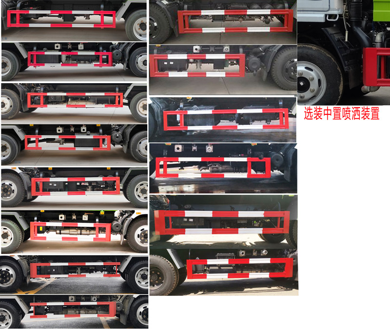 CLW5121GSS6͞ˮ܇(ch)