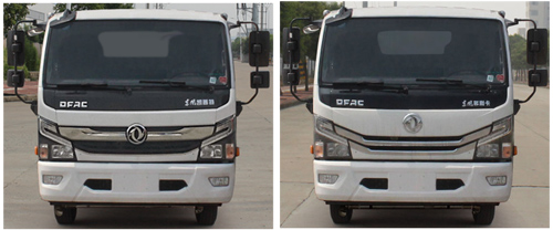 CLW5121GSS6͞ˮ܇(ch)