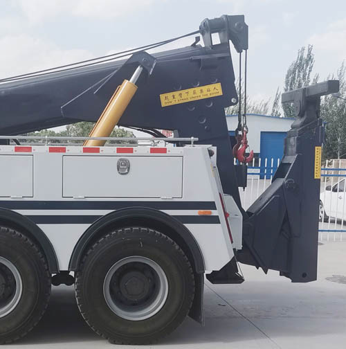 CL5250TQZ6YJ܇(ch)