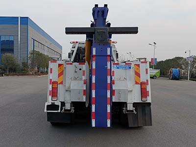 CL5250TQZ6YJ܇(ch)